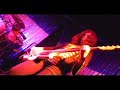 The Willowz Siren Song and Ulcer Soul LIVE at spaceland