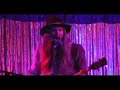 the willowz perform siren song and ulcer soul live at spaceland. los angeles, ca 2007