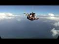 Kenji Kasahara SkyDiving