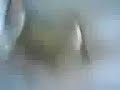 super video triple xxx