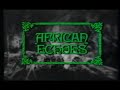 here are ferrante and teicher performing africian echoes. this is just one song from a 55 minute special they did.
for more info on the special go to www.ferranteandteicher.com