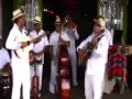 Ver Video
