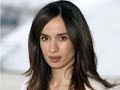 POUR AMELLE CHAHBI