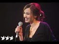 POUR AMELLE CHAHBI