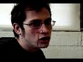 Hemophiliac PSA Hemophiliac PSA