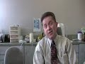 snore guard allows patient to sleep better snore guard allows patient to sleep better