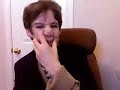 Tourettes Guy vs Daxflame