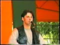 Universe-Wszystko po to aby by? przy Tobie-18.06.1995