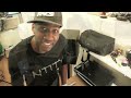 iTunes link: itunes.apple.com My Facebook apps.facebook.com My Twitter www.twitter.com Intity Clothing: www.myspace.com Get a Tee! destorm.spreadshirt.com Send me something cool! DeStorm Power PO Box 25583 Brooklyn, NY 11202-5583 Lyrics: HOOK don't call me an animal cuz you don't understand me press fast forward I'm standing at the grammy's dog and i'll be barking at all of y'all that's when you can call me an animal don't call me an animal cuz you don't understand me press fast forward I'm standing at the grammy's beating my chest like gorillaz, proving that I'm realer that's when you can call me an animal VERSE 1 bark like the bear, cluck like the duck oops I mean chicken, dog what the? 