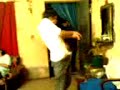 agus bailandoo contenttoo!.3gp