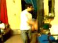 agus bailandoo contenttoo!.3gp