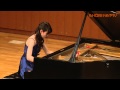 A.Scriabin／Fantasie Op.28