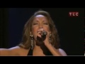 Miss VA does Beyonce