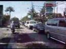 voyage en indonesie