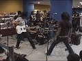 Typecast - Phoenix Typecast - Phoenix