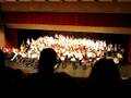 PHS Band O Rama 2008 44MB