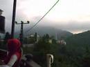 DAĞMARAN RİZE