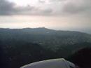 DAĞMARAN RİZE