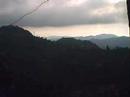 DAĞMARAN RİZE