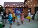 julios-party-julio-dancing-2.html