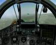 MiG-29S VS two F-16C