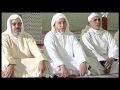 Al-borda-les Imams Detiznitمدح الرسول محمد [صلع] أئمة مساجد تزنيت