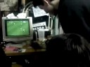 En casa de Ale con La Vagancia, parte 3