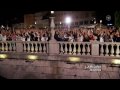 Eurodance - Flashmob - Eurovision Song Contest 2010 (HD)