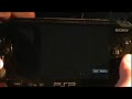 PSP Firmware 3.80 Remote Play any PS1 game PSP Firmware 3.80 Remote Play any PS1 game