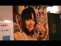 AKB48[選抜総選挙ドキュメント]