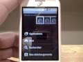 Htc Magic