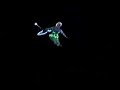 wishes-part-1-fireworks-display.html