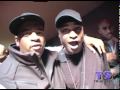 2010-05-25 | Jadakiss BOTTLE SERVICE MV VIP-JJ+AJ+DaRock+Taka-TS ... ~> DWIZZ'O Ent Carnival Crips Bloods Gangs Lowriders Rap Music Hip Hop Rock & Roll Documentary movie cars party Girls Booty Shake WWW. ... ()