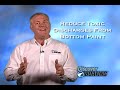 The Boating Guy - How to Boat Green The Boating Guy - How to Boat Green
