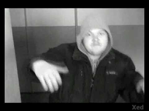 YouTube Трейлер