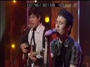 Video screenshot