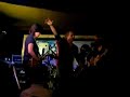 Solieri & Portera Live \"Le Scimmie\" Solieri & Portera Live \"Le Scimmie\"