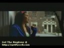 Jordin Sparks ft Chris Brown - No Air