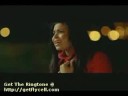 jordin-sparks-featuring-chris-brown-no-air-duet-with-chris-brown.html