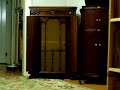By request....played on my early 1926 Victor Credenza with its original, but rebuilt, brass soundbox.  Enjoy!
