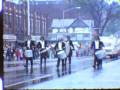 videos de Burlington Bicentennial Beaters, 1976
