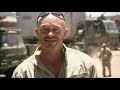 ross-kemp-in-afghanistan-3-25.html
