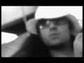 oasis clips from dvd
