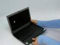 SONY-VAIO-VGN-TZ21MN