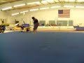 Josh Durbin & Ryan Rempfer Battle