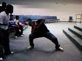 soulja rush, big rush, and big rek get\ soulja rush, big rush, and big rek get\