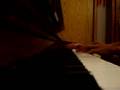 Celine Dion & Andrea Boccelli - The Prayer