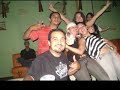 Aniverssário da Vanessa Café Cancun 2008 Aniverssário da Vanessa Café Cancun 2008