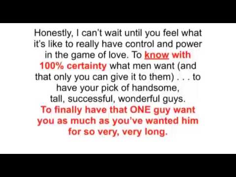 how to drive a virgo man crazy