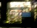 Xmasイルミ2009新宿マルイ本館SHINJUKU丸井